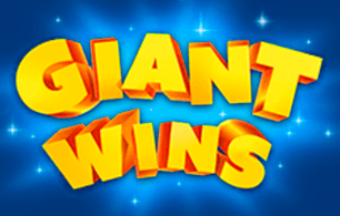 Giant Wins Casino